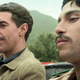 Illustration for article titled Sacha Baron Cohen gets lost in the disguise in first trailer for Netflixs iThe Spy/i